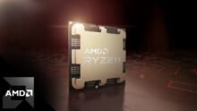 AMD’s Next-Gen Strix Point APUs Spotted with RDNA 3.5 iGPUs in ROCm Github Repository