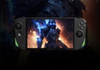 AOKZOE A1 X Gaming Handheld: New Features and Specifications Revealed