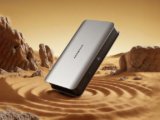 AOOSTAR Refreshes NEX 395 AI Mini PC With 64GB LPDDR5X-8533 Memory