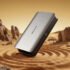 Mobilint Unveils MLD-R1 USB AI Accelerator With 10 TOPS Performance