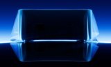 AOOSTAR Teases NEX495S AI Mini PC With Ryzen AI Max+ PRO 495 and 192GB RAM