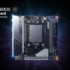 GEEKOM to Showcase Intel Core Ultra 7 365 and AMD Ryzen AI 9 H 465 Devices at CES 2026