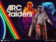 Nexon Confirms October 30 Global Release for ARC Raiders on PC and Consoles
