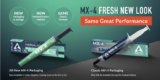 ARCTIC Updates MX-4 Thermal Paste Packaging With New Syringe Design