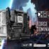 TeamGroup Introduces 256GB DDR5 Memory Kits for Gamers and Creative Professionals
