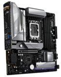 ASRock Prepares Live Mixer Series Motherboards for AMD B850 and Intel B860 Chipsets