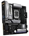 ASRock Prepares Live Mixer Series Motherboards for AMD B850 and Intel B860 Chipsets