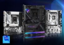 ASRock Releases BIOS Update for Intel 600/700 Series Motherboards