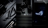 ASUS Teases NEO Motherboard Series for AM5 Platform Ahead of CES