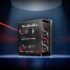 TeamGroup Launches ACE 8K MicroSDXC Card Supports 4K 120 FPS Recording With Up to 1TB Storage