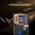 GameSir G7 Pro 8K PC Royal2 Edition Brings 8000Hz Wireless Precision for Competitive PC Gaming