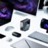 ACEMAGIC Launches F2A Mini PC With Intel Core Ultra X7 358H and Arc Graphics