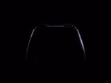 ASUS ROG Teases New Gaming Controller With 8,000Hz Polling Rate and Upgraded Design