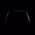 IQUNIX EV63 ‘Ghost in the Shell’ Edition Brings Cyberpunk Design and Teases Upcoming EC75 Hall Effect Keyboard