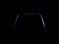 ASUS ROG Teases New Gaming Controller With 8,000Hz Polling Rate and Upgraded Design
