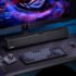 ASUS Launches ROG Raikiri II Pro PC Controller With 8K Polling Rate, TMR Joysticks, and 79-Hour Battery Life