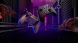 ASUS ROG Raikiri 2 Pro PC Controller Appears on Amazon US for $274