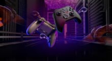 ASUS ROG Raikiri 2 Pro PC Controller Appears on Amazon US for $274