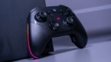 ASUS Unveils ROG Raikiri II Xbox Wireless Controller with Multi-Mode Connectivity
