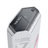 ASUS ROG Launches Strix GS-BE7200 Wi-Fi 7 Gaming Router With 7200 Mbps Speeds