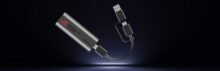 ASUS Launches ROG USB-C10G 10Gb Ethernet Adapter for PCs and Laptops