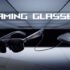 ASUS Launches Its First ROG-Branded DDR5 Memory Kit With DDR5-6000 CL26 Specs