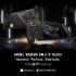 Keychron K8 HE Gets All-Wood Edition With Magnetic Switches and Adjustable Actuation