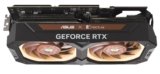 ASUS Launches GeForce RTX 4080 SUPER Noctua OC Edition Graphics Card