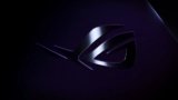 ASUS Teases ROG Strix 18 and ROG Flow Z13 Laptops with Next-Generation RTX 50 Series