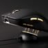 Pulsar Launches X2F CrazyLight Gaming Mouse With a 29g Design and 8KHz Polling Rate