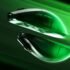 ATK Launches A9 Mini+ Chronicle Edition Gaming Mouse With PAW3955 Sensor and 8KHz Polling