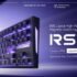 Pulsar Develops Dual-Sensor Gaming Mouse Technology With Customizable Virtual Sensor Position