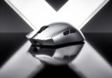 ATK Launches X1 V2 Master Edition+ Wireless Gaming Mouse With PAW3955 MASTER Sensor and Dual 8K Polling