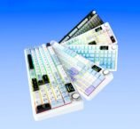 AULA Introduces F99 Max Tri-Mode Mechanical Keyboard with Smart Display and Large Battery