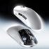 Keychron Launches B39 and B40 Alice Keyboards With Quiet Scissor Switches