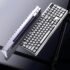 Lenovo Lecoo Fighter GK101 Tri-Mode Mechanical Keyboard Goes on Sale in China