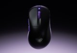 AULA Launches SC900 V2 Gaming Mouse Series With PAW3955 Sensor and Up to 56,000 DPI