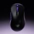 RAPOO Launches VT2 MAX Master Edition V2 Gaming Mouse With PAW3955 Sensor and Optical Switches