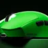 REDMAGIC Introduces 49g Carbon Fiber Gaming Mouse With PAW3950 Sensor and 8K Polling Support