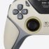 ARC X1 Android Gaming Handheld Launches With Snapdragon G2 Gen 2 and 120Hz Display