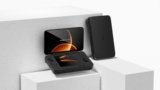 AYANEO Unveils FLIP 1S DS: A Refined Dual-Screen Windows Handheld for Gaming and Productivity