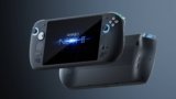 AYANEO NEXT 2 Becomes One of the Most Expensive Gaming Handheld PCs at $5,299