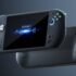 Mangmi Confirms Air Y Handheld Specs With Snapdragon 662, Air Y Pro to Feature Snapdragon 865