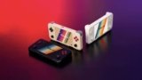 AYANEO Pocket ACE: A New Era for Retro Gaming Handhelds