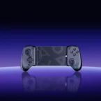 Abxylute Launches S8 Lite USB-C Mobile Controller With Hall Effect Sticks and Triggers for $39.99