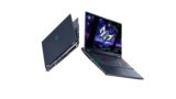 Acer Unveils Predator Helios Neo 16 AI and Helios Neo 18 AI with Advanced Gaming Performance
