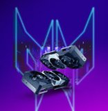 Acer’s Custom Predator BiFrost RX 9070 OC Graphics Cards Reach Retailers Following Delayed Rollout