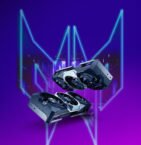 Acer’s Custom Predator BiFrost RX 9070 OC Graphics Cards Reach Retailers Following Delayed Rollout