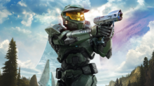 Microsoft Confirms Activision Will Develop the Next Halo Game After Major Xbox Restructure