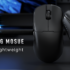 HEXGEARS Launches MK87 Keyboard with 8000mAh Battery and Kailh Custom Switches